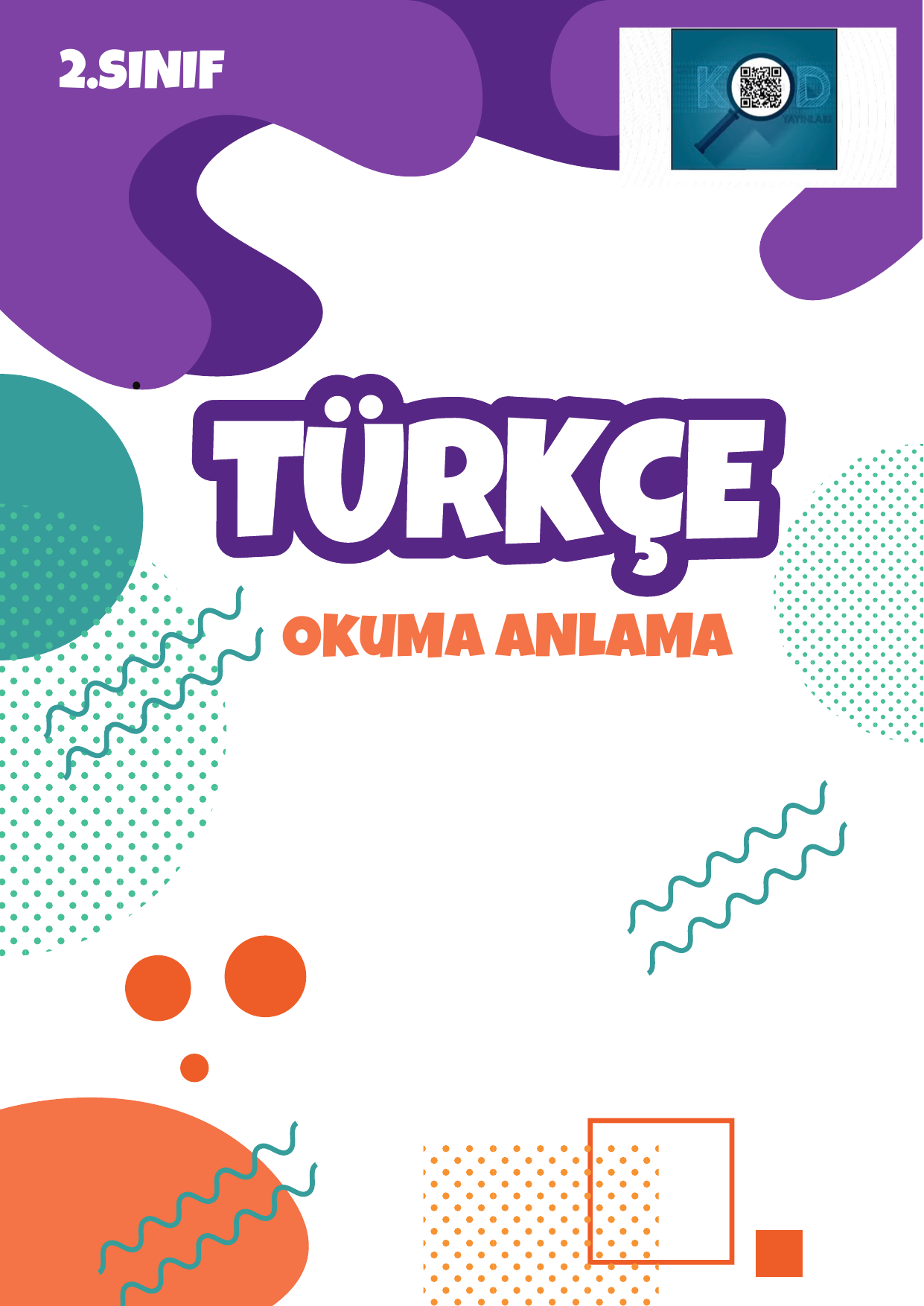 İlk Okuma Seti 11 - 1. Sınıf