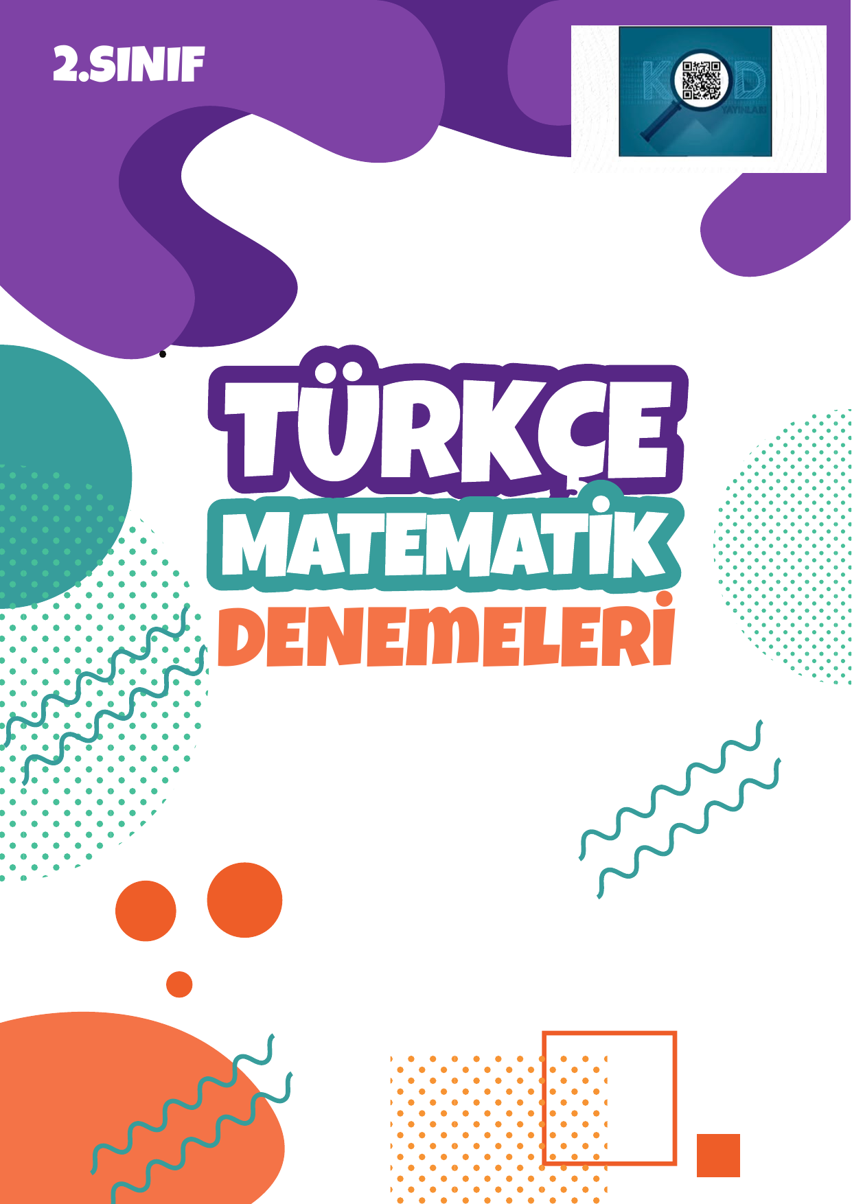 İlk Okuma Seti 12 - 1. Sınıf