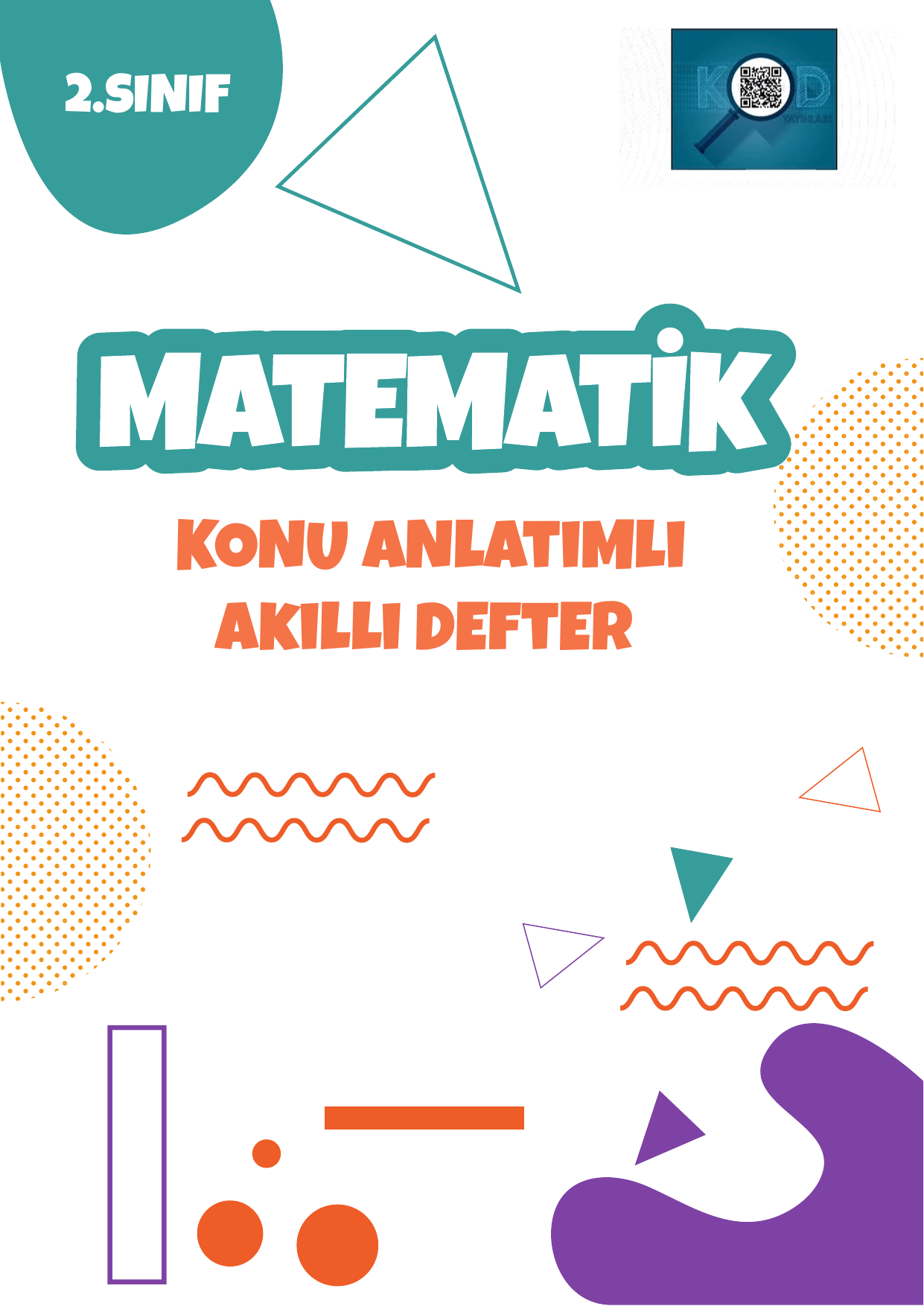 İlk Okuma Seti 13 - 1. Sınıf