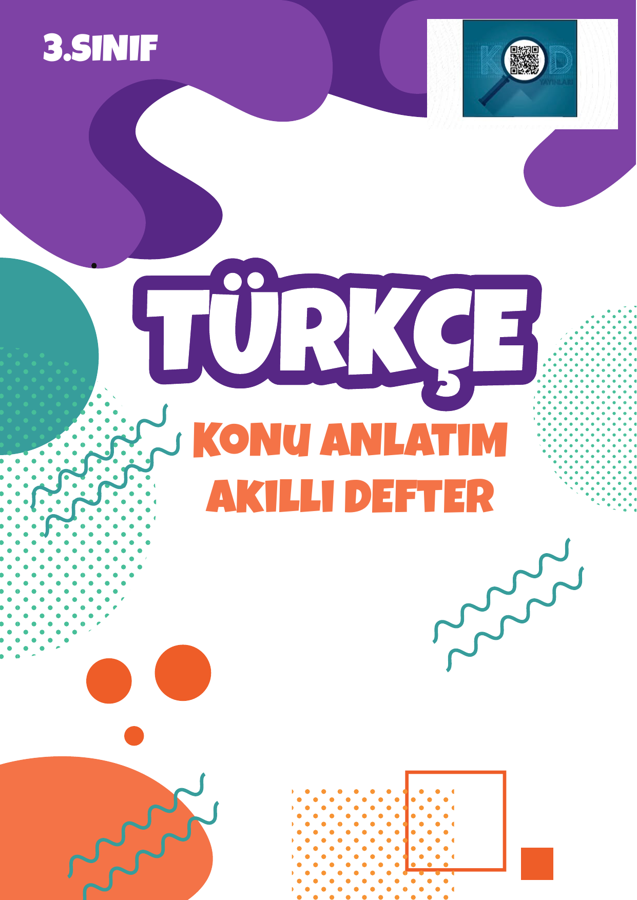 İlk Okuma Seti 16 - 1. Sınıf