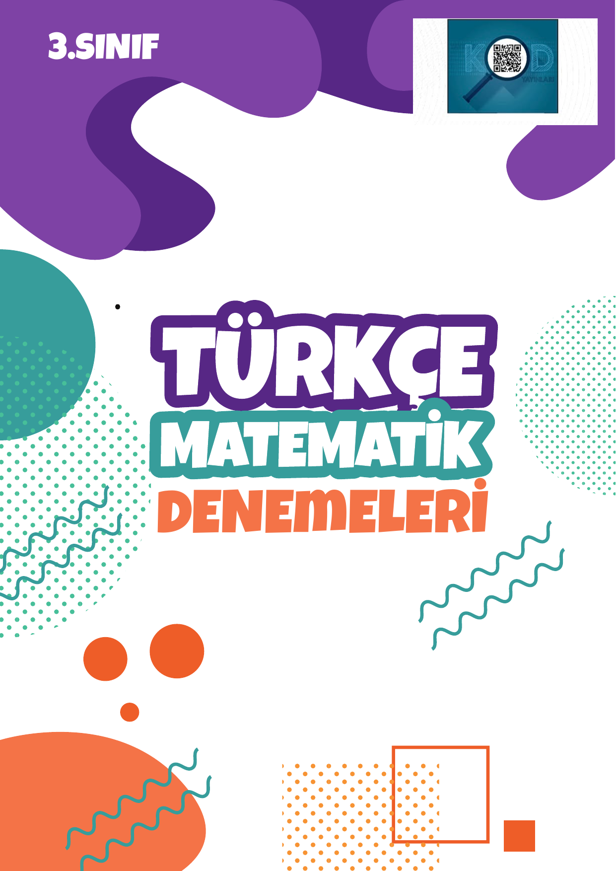 İlk Okuma Seti 19 - 1. Sınıf