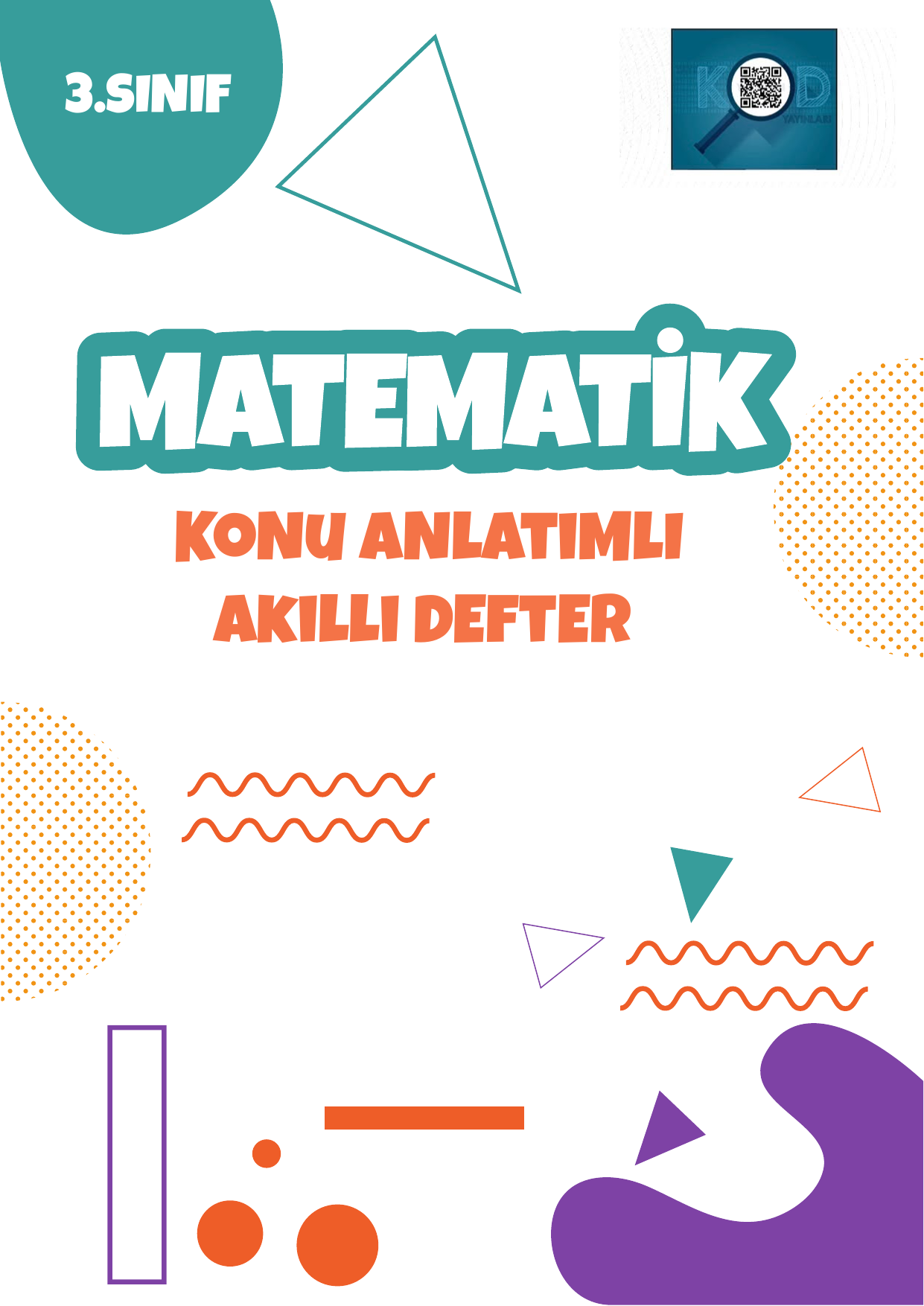 İlk Okuma Seti 20 - 1. Sınıf