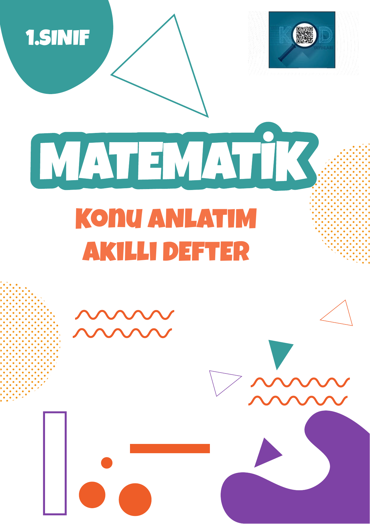 İlk Okuma Seti 7 - 1. Sınıf